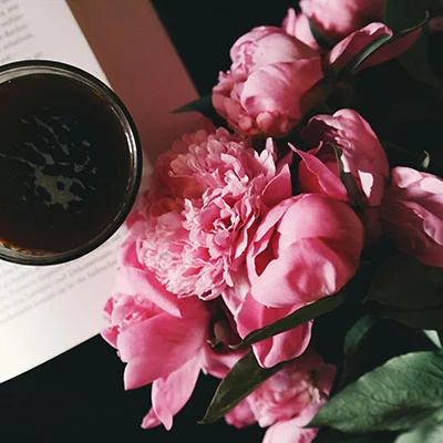 全面解析Clash Tour改装——提升你爱车性能的终极指南